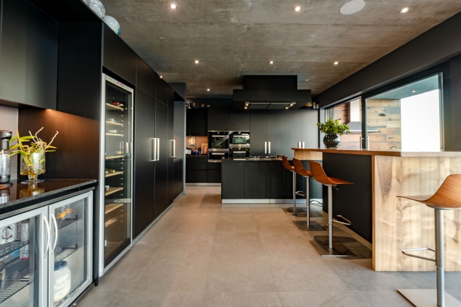 4 Bedroom Property for Sale in Keurbooms Western Cape